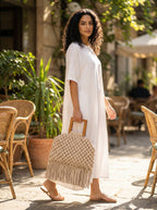Élan Bag