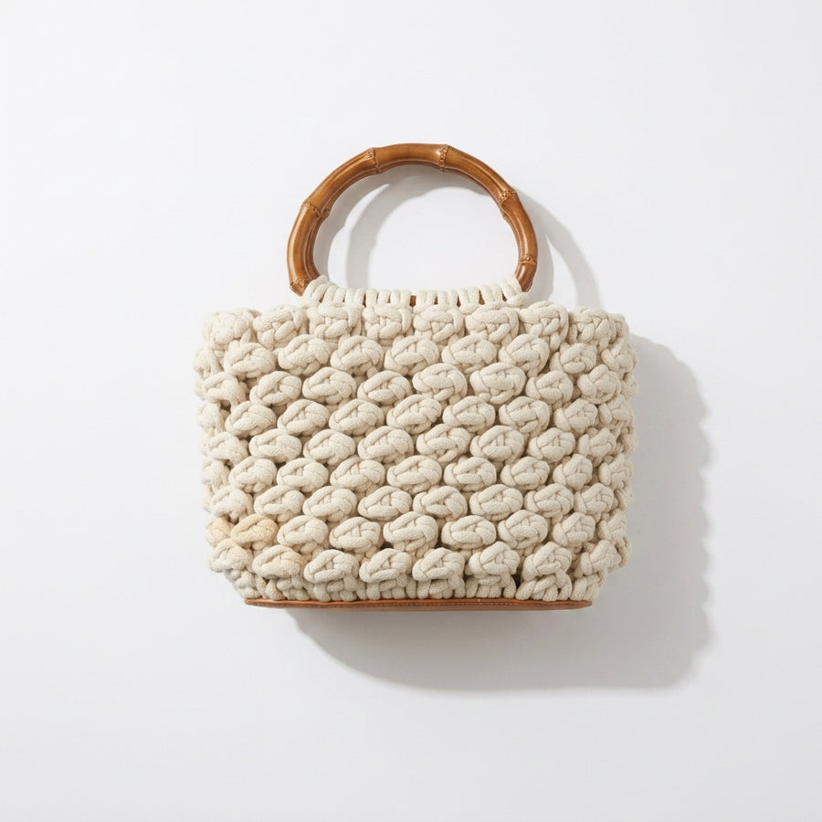 Original product photo