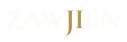 ZAWJIEN